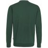 Hakro Pulóver, unisex Mikralinar L