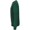 Hakro Pulóver, unisex Mikralinar M