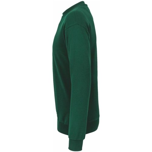 Hakro Pulóver, unisex Mikralinar XL