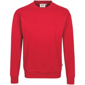 Hakro Pulóver, unisex Mikralinar 2XL