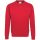 Hakro Pulóver, unisex Mikralinar 2XL