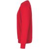 Hakro Pulóver, unisex Mikralinar 3XL