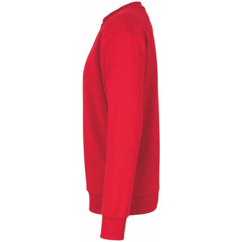 Hakro Pulóver, unisex Mikralinar L