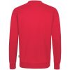Hakro Pulóver, unisex Mikralinar L