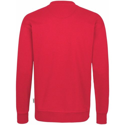 Hakro Pulóver, unisex Mikralinar M
