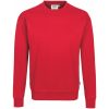 Hakro Pulóver, unisex Mikralinar XL
