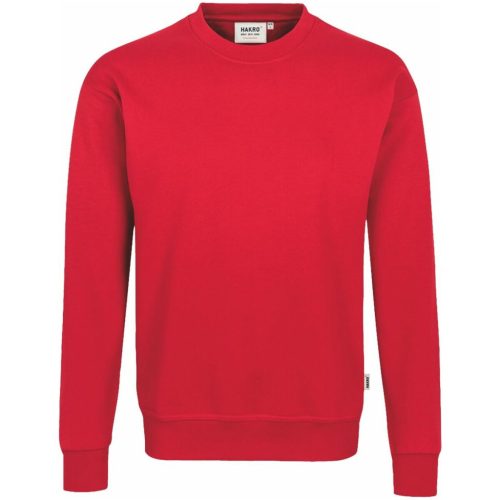 Hakro Pulóver, unisex Mikralinar XL