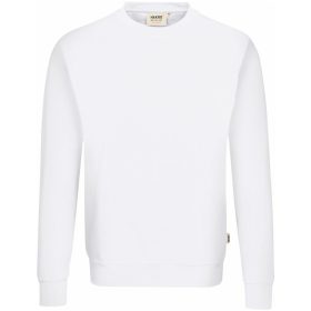 Hakro Pulóver, unisex Mikralinar 2XL