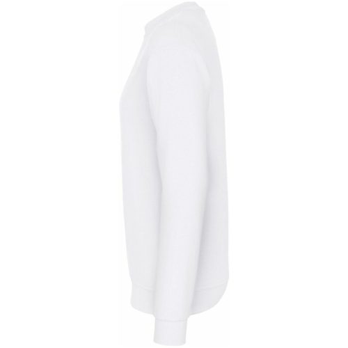 Hakro Pulóver, unisex Mikralinar 2XL