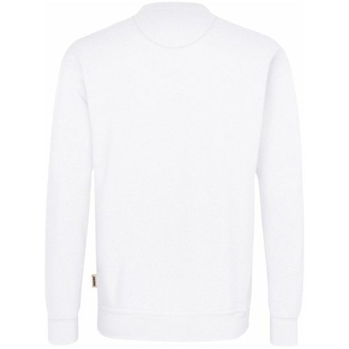 Hakro Pulóver, unisex Mikralinar 2XL