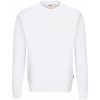Hakro Pulóver, unisex Mikralinar L