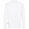 Hakro Pulóver, unisex Mikralinar L