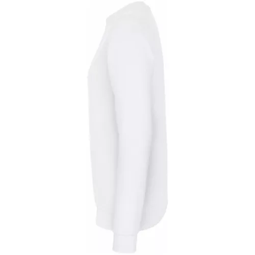 Hakro Pulóver, unisex Mikralinar M