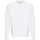 Hakro Pulóver, unisex Mikralinar S