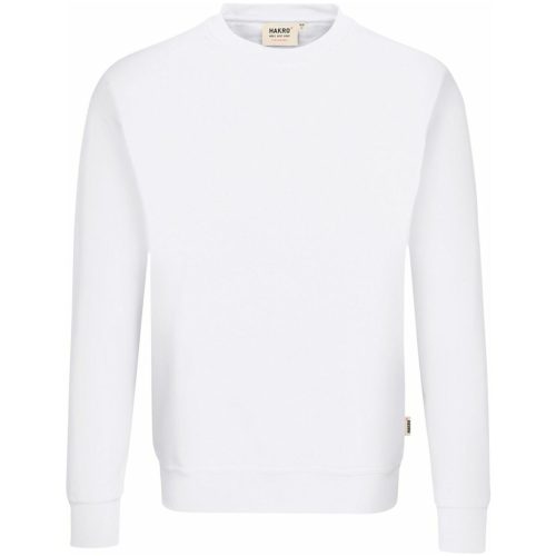 Hakro Pulóver, unisex Mikralinar S