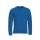 Clique Pulóver Classic Roundneck XL