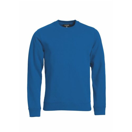 Clique Pulóver Classic Roundneck XL