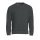 Clique Pulóver Classic Roundneck L