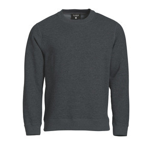 Pulóver Classic Roundneck L