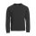 Clique Pulóver Classic Roundneck 2XL