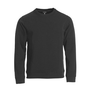 Pulóver Classic Roundneck 2XL