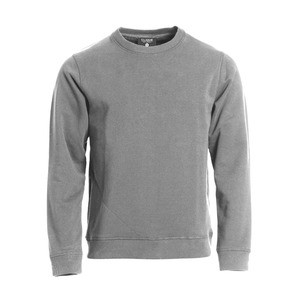 Pulóver Classic Roundneck 2XL