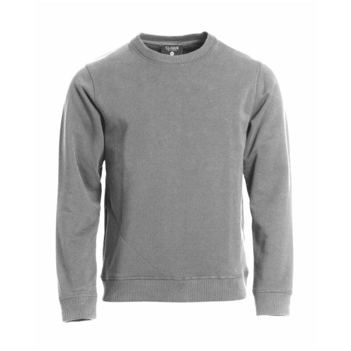 Clique Pulóver Classic Roundneck L