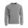 Clique Pulóver Classic Roundneck S