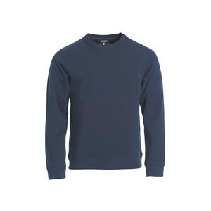 Pulóver Classic Roundneck 2XL