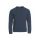 Clique Pulóver Classic Roundneck S