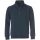 Clique Zip pulóver Classic XL