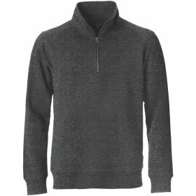 Clique Zip pulóver Classic 2XL