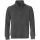 Clique Zip pulóver Classic S