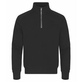 Clique Zip pulóver Classic 2XL