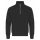Clique Zip pulóver Classic XL