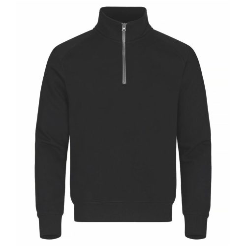 Clique Zip pulóver Classic XL