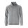 Clique Zip pulóver Classic 2XL