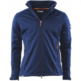 Garant Softshell dzseki Női 2XL