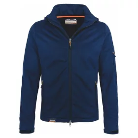 Garant Softshell dzseki Férfi 2XL