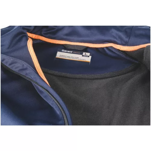 Garant Softshell dzseki Férfi 3XL
