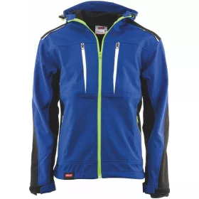 Holex Softshell dzseki 2XL