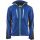 Holex Softshell dzseki S