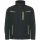 Holex Softshell dzseki 2XL