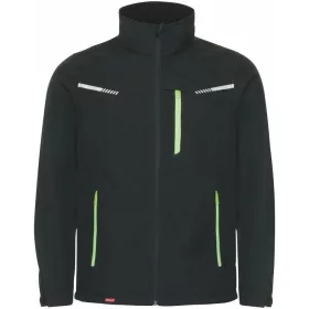 Holex Softshell dzseki 3XL
