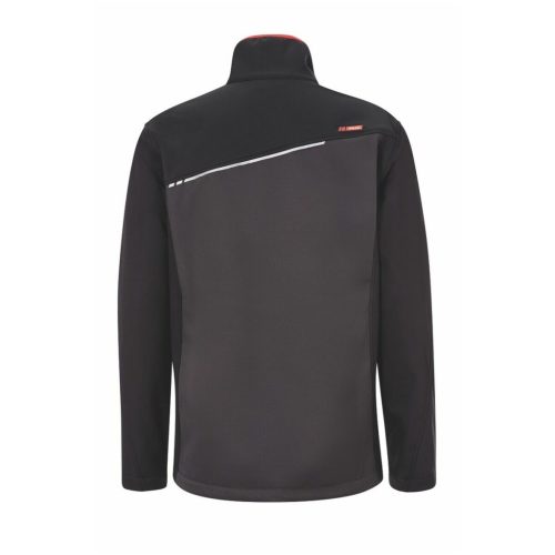 Holex Softshell dzseki 2XL