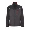 Holex Softshell dzseki L