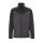 Holex Softshell dzseki L