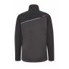 Holex Softshell dzseki L