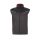 Holex Softshell mellény L