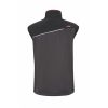 Holex Softshell mellény L